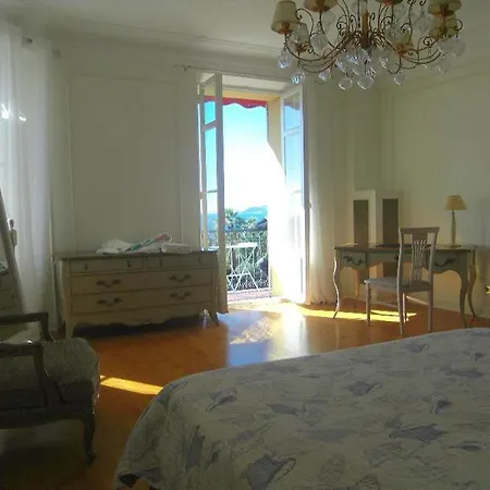 Appartement Claire Deluxe Cannes Exterior foto