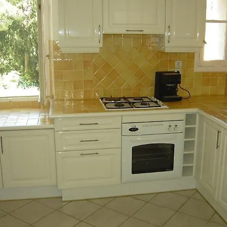 Appartement Claire Deluxe Cannes Exterior foto