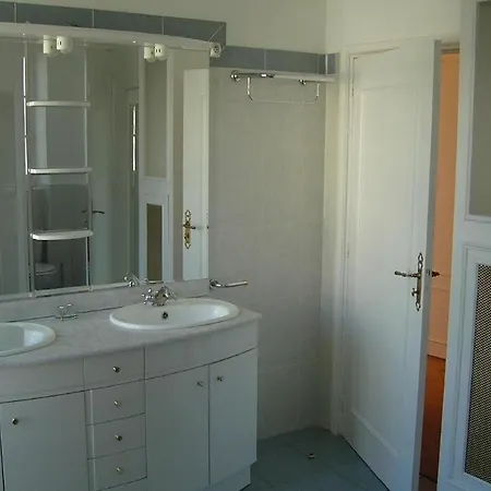 Appartement Claire Deluxe Cannes Exterior foto