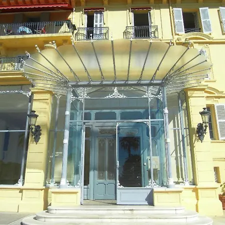 Appartement Claire Deluxe Cannes Exterior foto